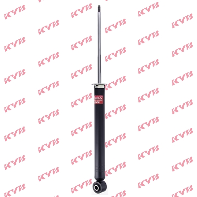 KYB 348032