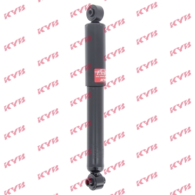 KYB 348035