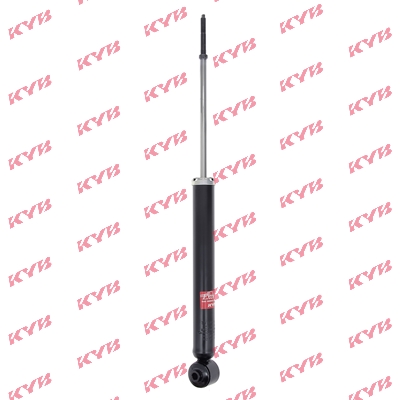 KYB 348053