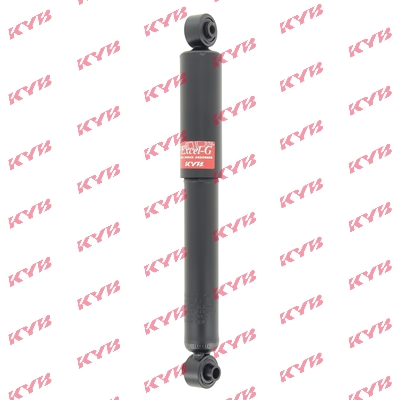 KYB 348058
