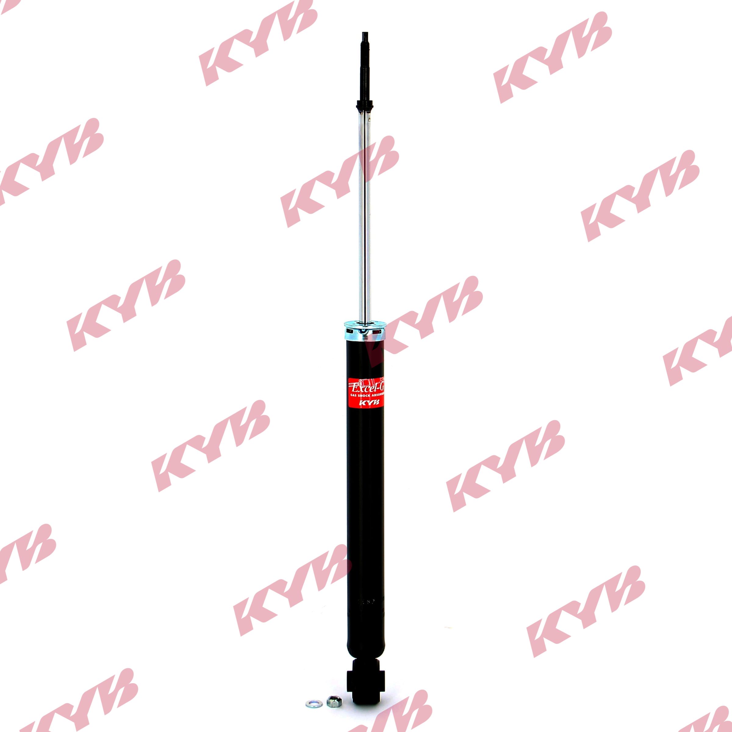 KYB 348062