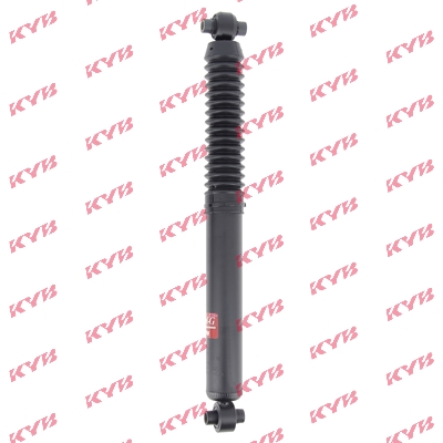 KYB 349019