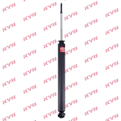KYB 349065