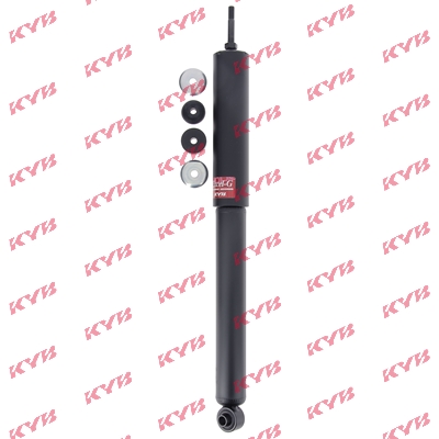 KYB 349071