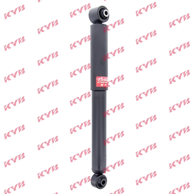 KYB 349078