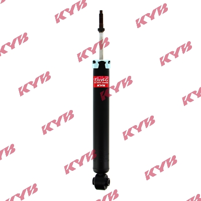 KYB 349092