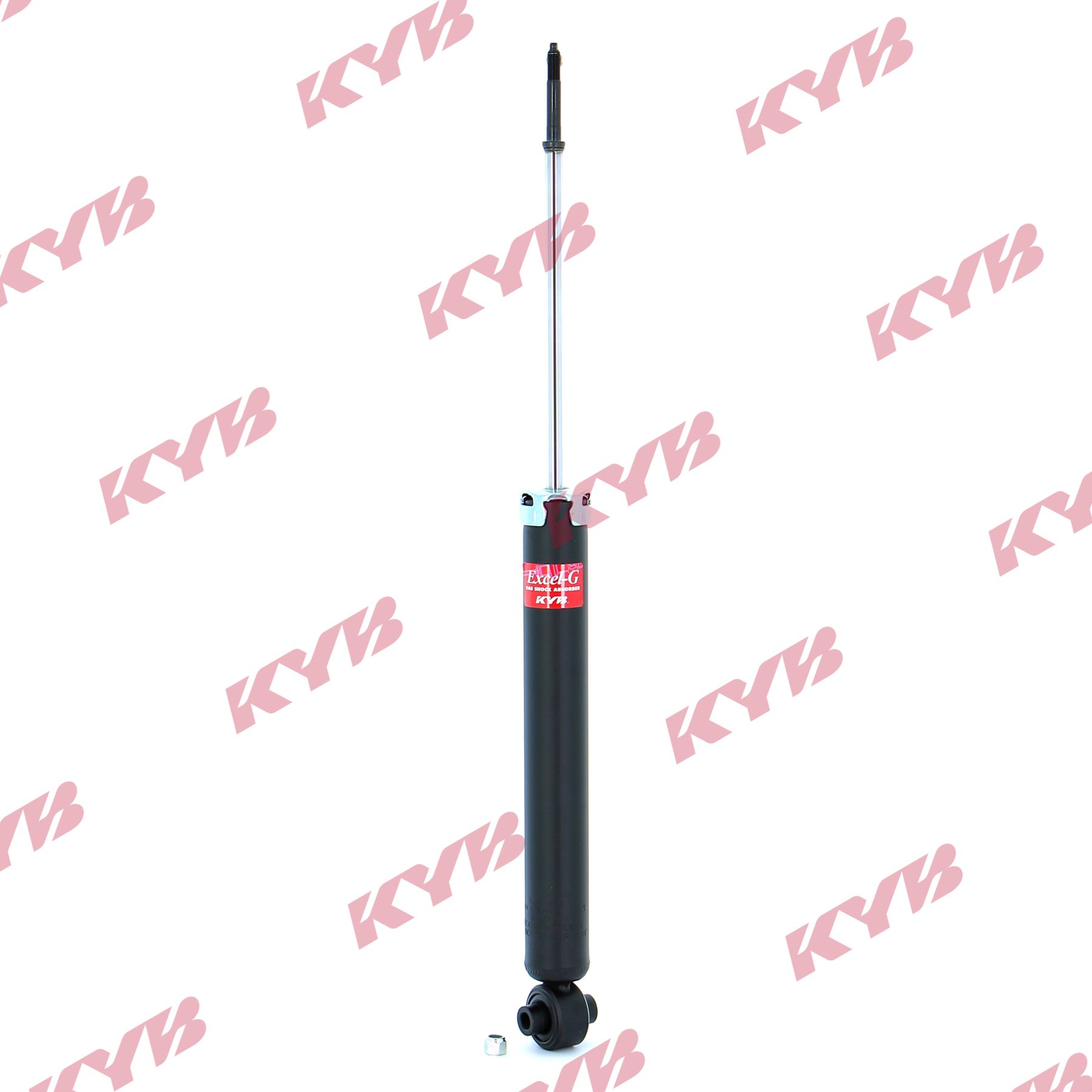 KYB 349104