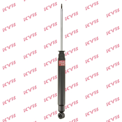 KYB 349106