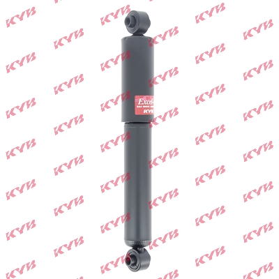 KYB 349117