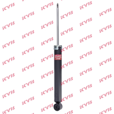 KYB 349137