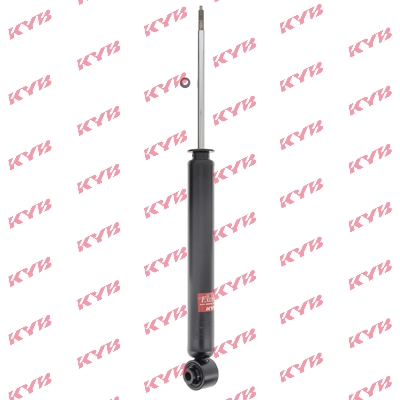 KYB 349189
