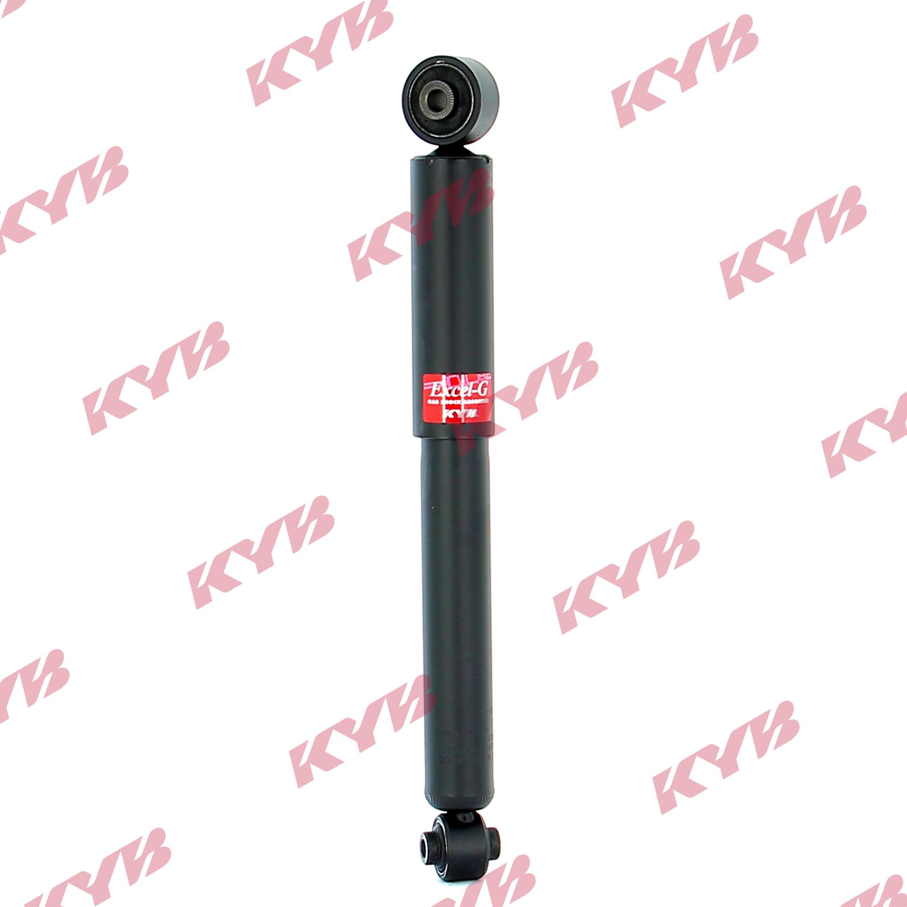 KYB 349203