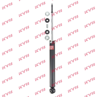 KYB 349216