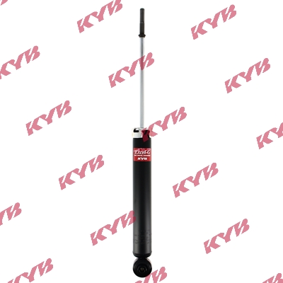 KYB 349218