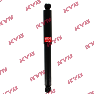 KYB 349221
