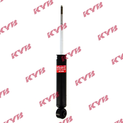 KYB 349238