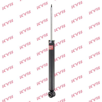 KYB 349246