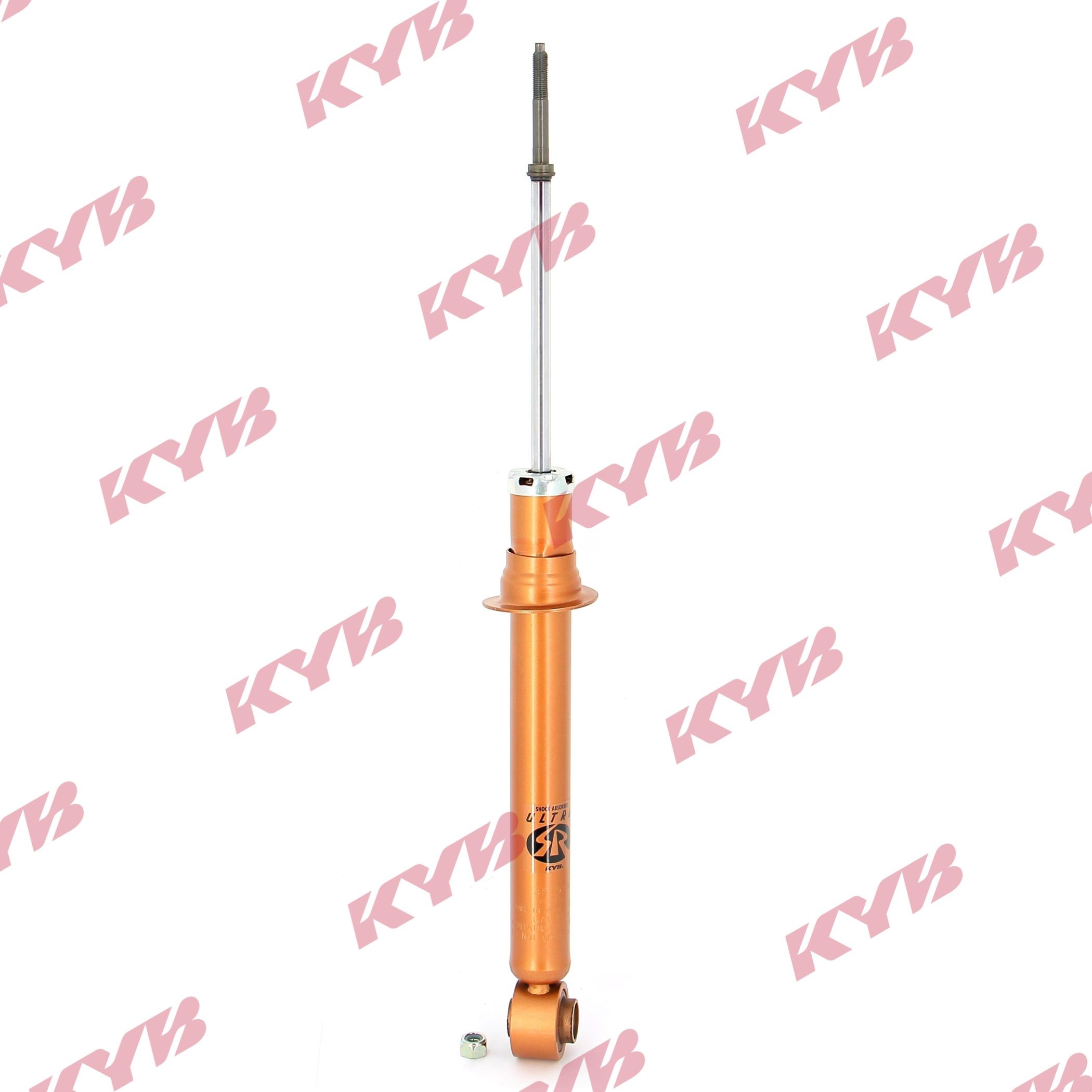 KYB 351030