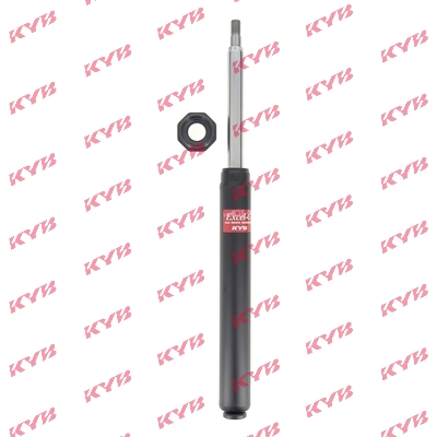KYB 365058