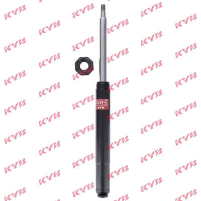 KYB 365092