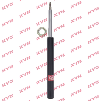 KYB 365501
