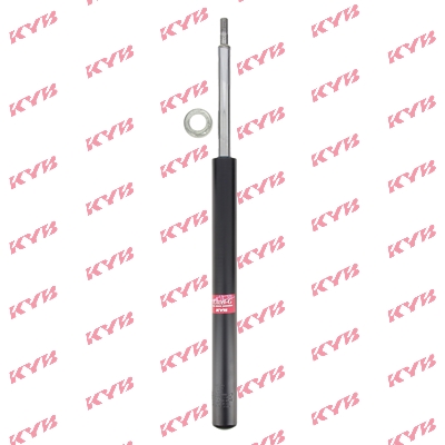 KYB 365505