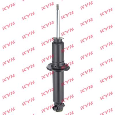 KYB 441040