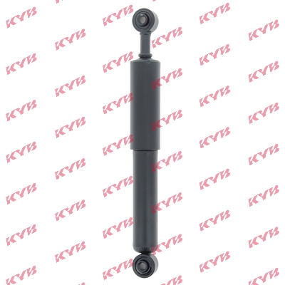 KYB 441056