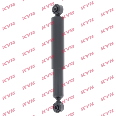 KYB 441074
