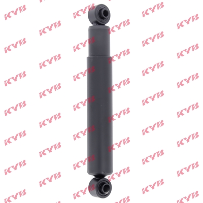 KYB 441081