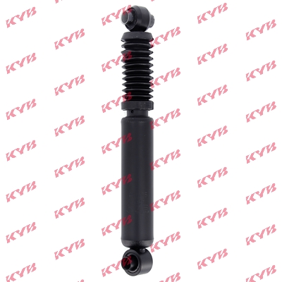 KYB 441105