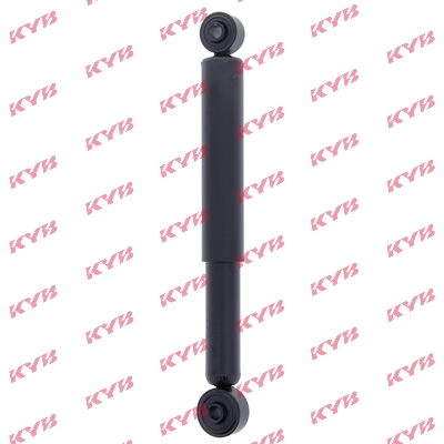 KYB 442034