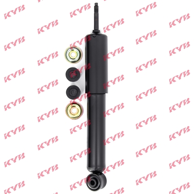 KYB 443122