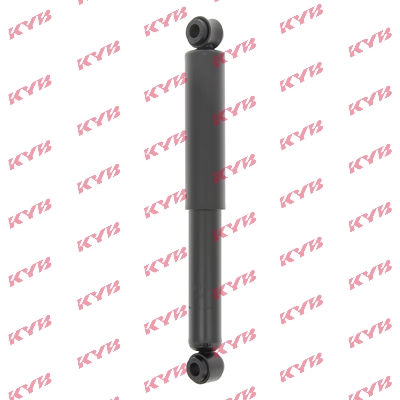 KYB 443149