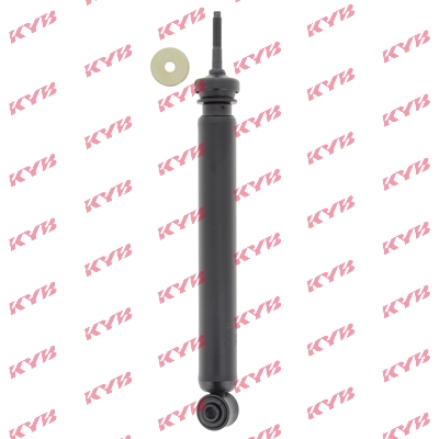 KYB 443204