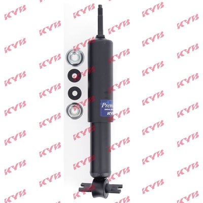KYB 443215