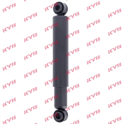 KYB 443258