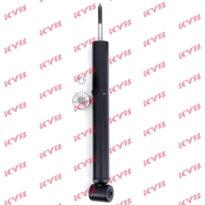 KYB 443296