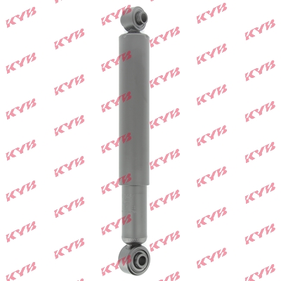 KYB 443467
