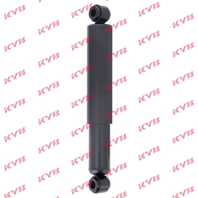 KYB 444023