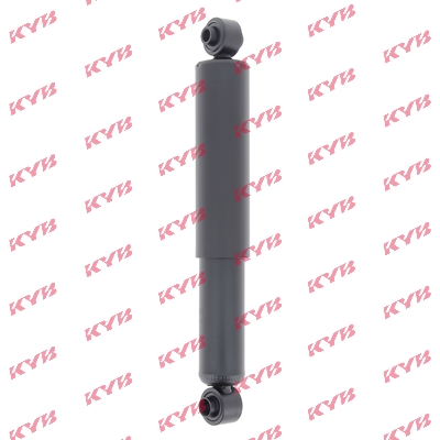 KYB 444126