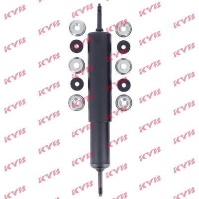 KYB 444129