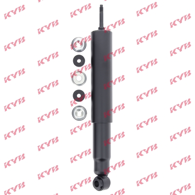 KYB 444149
