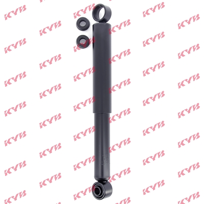 KYB 444160