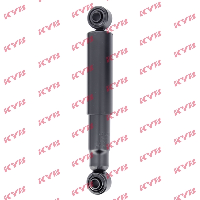 KYB 444303