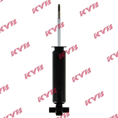 KYB 445019