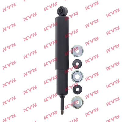KYB 445029