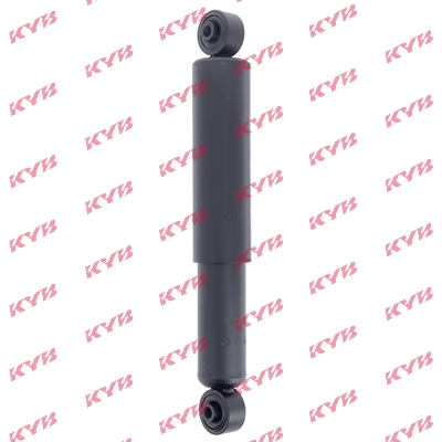KYB 445036