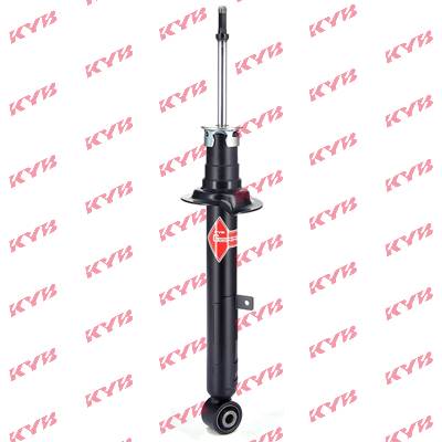 KYB 551106