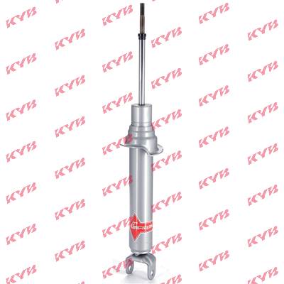 KYB 551117
